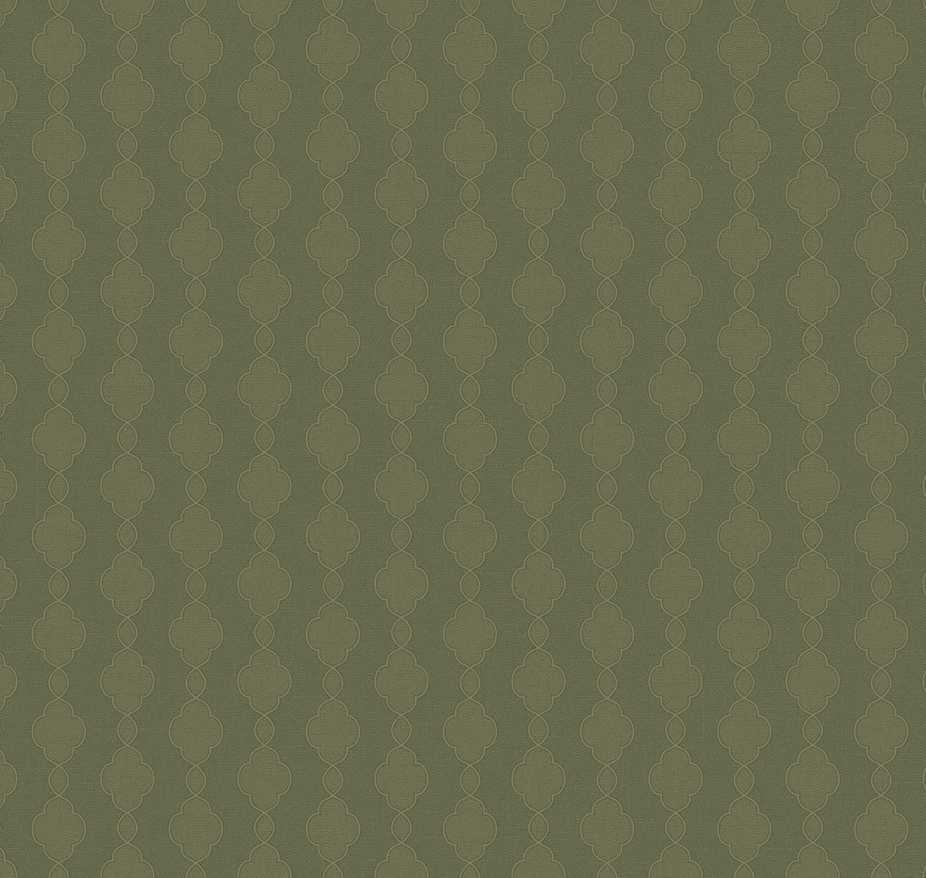 Обои Loymina Шервуд Амулет Brit21 005/1 10,05×1